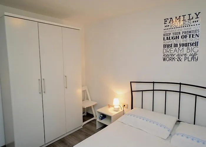 Apartman Cici